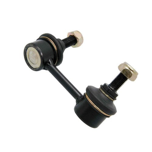 Febest Auto Parts Rear Left Stabilizer Link for Honda | 0323-FD1RL
