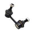 Febest Auto Parts Rear Right Stabilizer Link for Honda | 0323-FD1RR