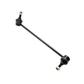 Febest Auto Parts Front Left Stabilizer Link for Honda | 0323-FITL