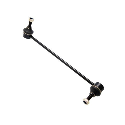 Febest Auto Parts Front Left Stabilizer Link for Honda | 0323-FITL