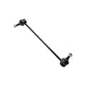Febest Auto Parts Front Right Stabilizer Link for Honda | 0323-FITR