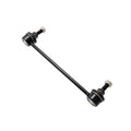 Febest Auto Parts Front Stabilizer Link for Honda and Mazda | 0323-FKF