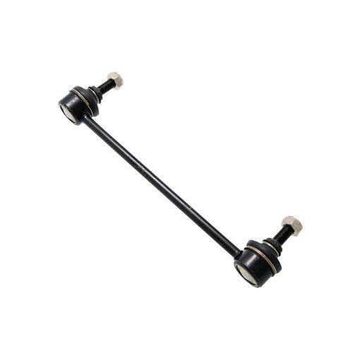 Febest Auto Parts Front Stabilizer Link for Honda and Mazda | 0323-FKF