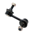 Febest Auto Parts Rear Right Stabilizer Link for Honda | 0323-FRVRH
