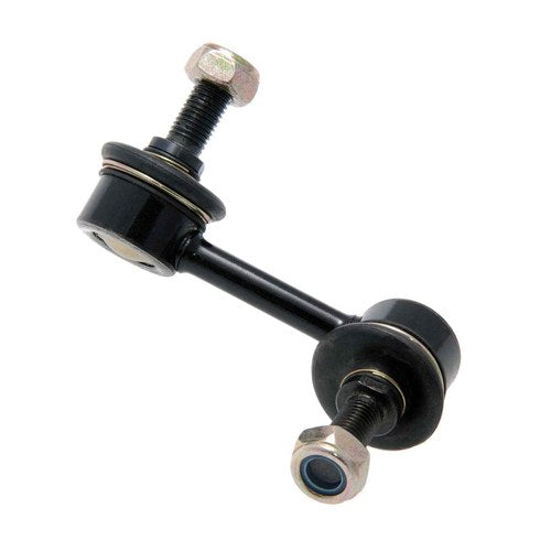 Febest Auto Parts Rear Right Stabilizer Link for Honda | 0323-FRVRH