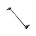 Febest Auto Parts Front Stabilizer Link for Honda, Opel and Renault | 0323-GBF