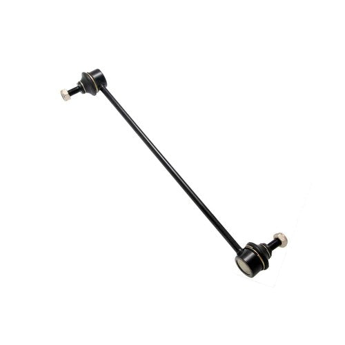 Febest Auto Parts Front Stabilizer Link for Honda, Opel and Renault | 0323-GBF