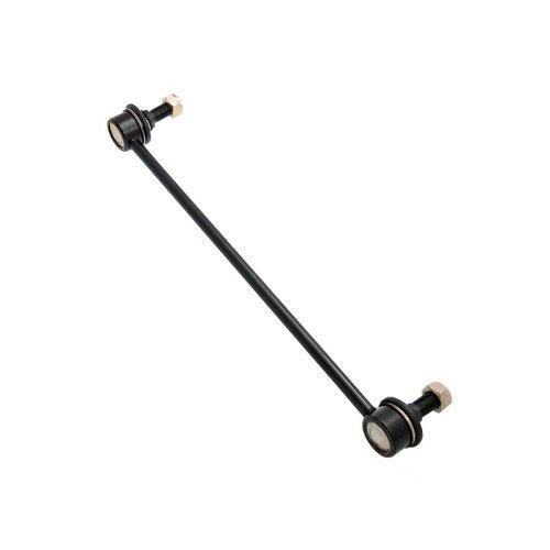 Febest Auto Parts Front Left Stabilizer Link for Honda | 0323-GDFL