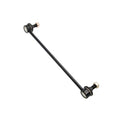 Febest Auto Parts Front Right Stabilizer Link for Honda | 0323-GDFR