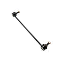 Febest Auto Parts Front Stabilizer Link for Honda and Lada | 0323-GE
