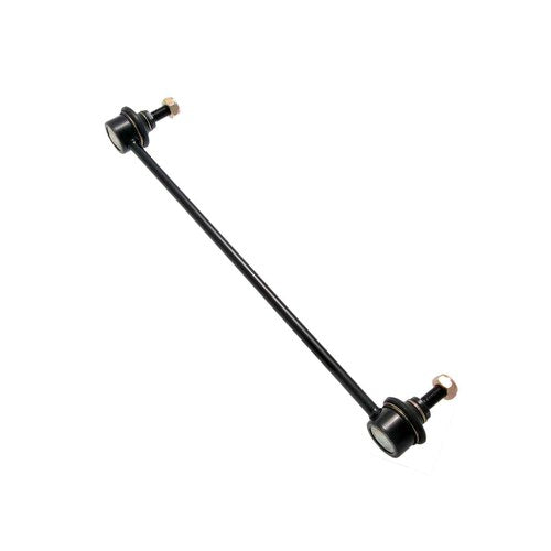 Febest Auto Parts Front Stabilizer Link for Honda and Lada | 0323-GE