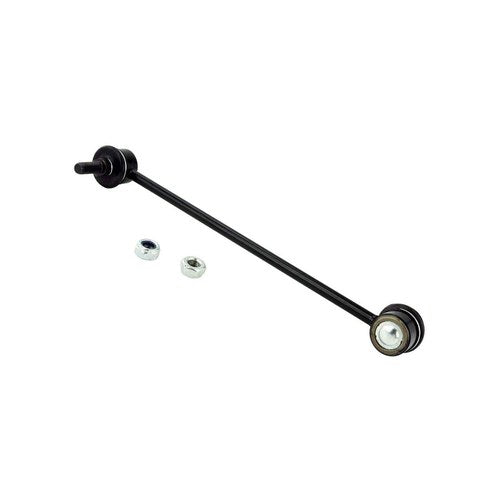 Febest Auto Parts Front Stabilizer Link for Multiple Makes | 0323-GJ2F