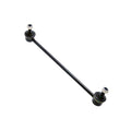 Febest Auto Parts Front Left Stabilizer Link for Honda | 0323-GJFL