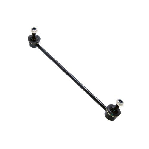 Febest Auto Parts Front Left Stabilizer Link for Honda | 0323-GJFL