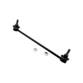 Febest Auto Parts Front Left Stabilizer Link for Honda | 0323-GKFLH