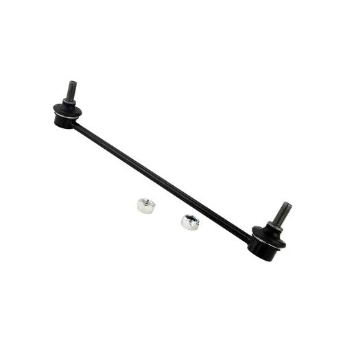 Febest Auto Parts Front Left Stabilizer Link for Honda | 0323-GKFLH