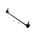 Febest Auto Parts Front Right Stabilizer Link for Honda | 0323-GKFRH