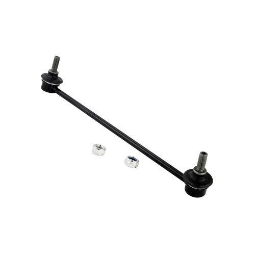 Febest Auto Parts Front Right Stabilizer Link for Honda | 0323-GKFRH