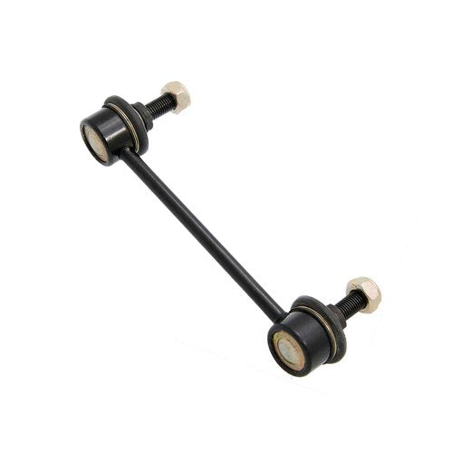 Febest Auto Parts Rear Left Stabilizer Link for Honda HR-V | 0323-HRVRL