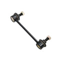 Febest Auto Parts Rear Right Stabilizer Link for Honda HR-V | 0323-HRVRR