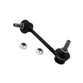 Febest Auto Parts Rear Left Stabilizer Link for MDX and Pilot | 0323-MDXRL