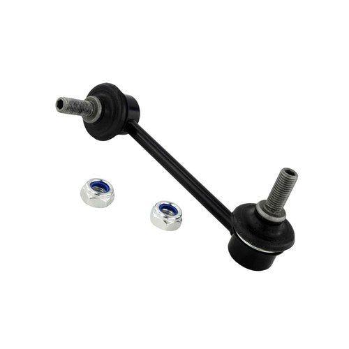 Febest Auto Parts Rear Left Stabilizer Link for MDX and Pilot | 0323-MDXRL