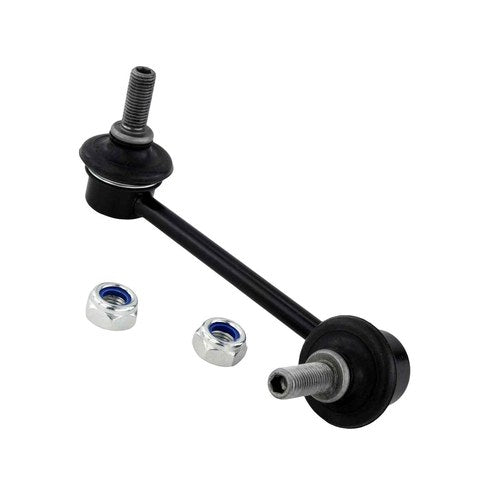 Febest Auto Parts Rear Right Stabilizer Link for MDX and Pilot | 0323-MDXRR