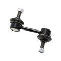 Febest Auto Parts Front Stabilizer Link for Multiple Makes | 0323-RB1F