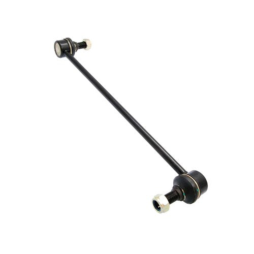Febest Auto Parts Front Stabilizer Link for Multiple Makes | 0323-REF