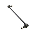Febest Auto Parts Front Stabilizer Link for Multiple Makes | 0323-REF