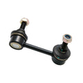 Febest Auto Parts Rear Left Stabilizer Link for Great Wall and Honda | 0323-RERL