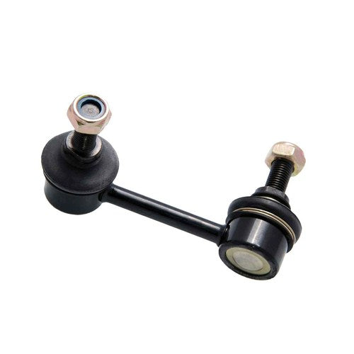Febest Auto Parts Rear Right Stabilizer Link for Great Wall and Honda | 0323-RERR