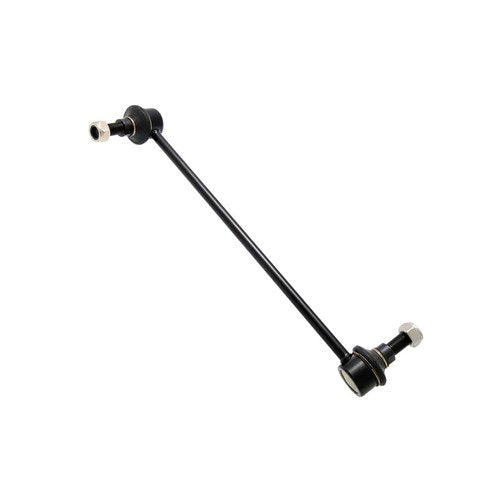 Febest Auto Parts Front Left Stabilizer Link for Honda and Nissan | 0323-RGFL