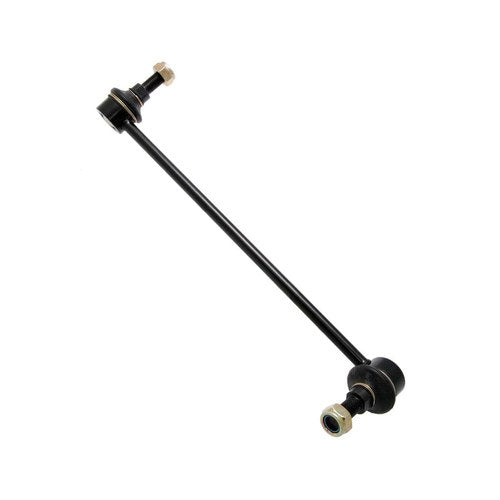 Febest Auto Parts Front Right Stabilizer Link for Honda and Nissan | 0323-RGFR
