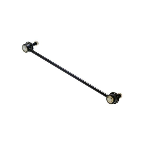 Febest Auto Parts Front Left Stabilizer Link for Honda Stream | 0323-RN6FL