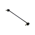 Febest Auto Parts Front Right Stabilizer Link for Honda Stream | 0323-RN6FR