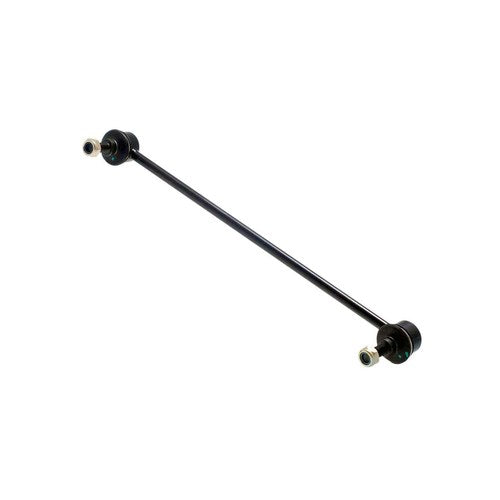 Febest Auto Parts Front Right Stabilizer Link for Honda Stream | 0323-RN6FR