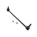 Febest Auto Parts Front Left Stabilizer Link for Honda Crossroad | 0323-RT1FL