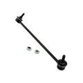 Febest Auto Parts Front Right Stabilizer Link for Honda Crossroad | 0323-RT1FR