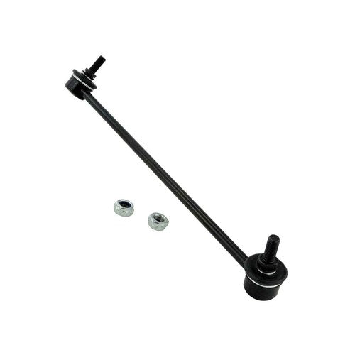 Febest Auto Parts Front Right Stabilizer Link for Honda Crossroad | 0323-RT1FR