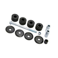 Febest Auto Parts Front Stabilizer Link for Honda | 0323-STWF