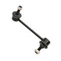 Febest Auto Parts Rear Right Stabilizer Link for Acura and Honda | 0323-YD1RR