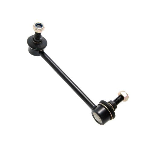 Febest Auto Parts Rear Left Stabilizer Link for MDX and Pilot | 0323-YF4RL