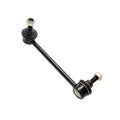 Febest Auto Parts Rear Left Stabilizer Link for MDX and Pilot | 0323-YF4RL