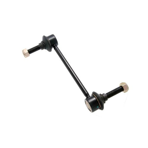 Febest Auto Parts Rear Right Stabilizer Link for MDX and Pilot | 0323-YF4RR