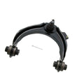 Febest Auto Parts Left Upper Front Arm for Acura and Honda | 0324-CL7UPL