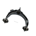 Febest Auto Parts Right Upper Front Arm for Acura and Honda | 0324-CL7UPR