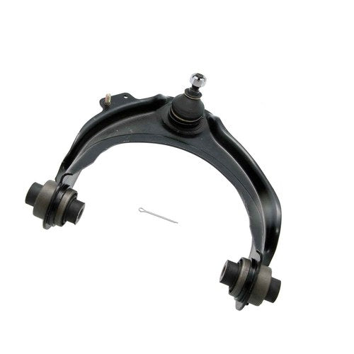 Febest Auto Parts Right Upper Front Arm for Acura and Honda | 0324-CL7UPR