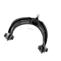 Febest Auto Parts Left Upper Front Arm for Acura and Honda | 0324-CU2UPL