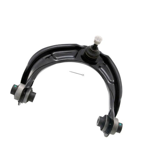 Febest Auto Parts Left Upper Front Arm for Acura and Honda | 0324-CU2UPL